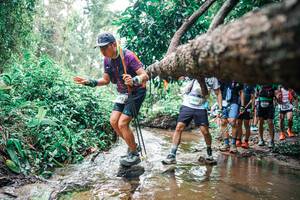 BIB: 
                            <button type="button" onclick="openModal(25372433)" class="btn btn-primary btn-sm float-right btn-popup" data-toggle="modal" data-target=".modal-high-quality">
                        <i class="fas fa-shopping-cart"></i> Add to Cart
                    </button>
                                            <button type="button" onclick="isThisMe(25372433, true)" class="btn btn-success btn-sm float-right btn-popup btn-isme hidden" data-toggle="tooltip" data-placement="bottom" title="นี่คือรูปของคุณใช่ไหม คลิกที่นี่เพื่อเอาเข้าอัลบั้ม">
                        <i class="fas fa-plus"></i> Add to album
                    </button>
                    <button type="button" onclick="isThisMe(25372433, false)" class="btn btn-warning btn-sm float-right btn-popup btn-isnotme hidden">
                        <i class="fas fa-ban"></i> Remove from album
                    </button>